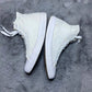 Converse ( Size 40 / 7 )