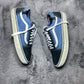 VANS ( Size 42.5-43 /  8.5 )