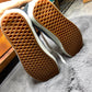 VANS ( Size 42.5-43 /  8.5 )