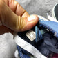 VANS ( Size 42.5-43 /  8.5 )
