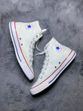 Converse ( Size 41.5 - 42 / 8 )