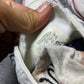 Converse ( Size 41.5 - 42 / 8 )