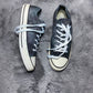 Converse ( Size 40 / 7 )
