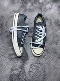 Converse ( Size 40 / 7 )