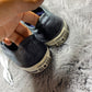 Converse ( Size 40 / 7 )