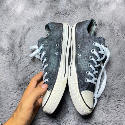 Converse ( Size 40 / 7 )