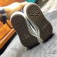 Converse ( Size 40 / 7 )