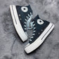 Converse ( Size 38 / 5.5 )