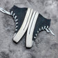 Converse ( Size 38 / 5.5 )