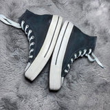 Converse ( Size 38 / 5.5 )