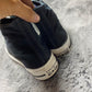 Converse ( Size 38 / 5.5 )