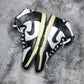 N!KE ( Size 45 / 11 )