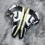 N!KE ( Size 45 / 11 )