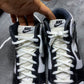 N!KE ( Size 45 / 11 )