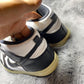 N!KE ( Size 45 / 11 )