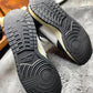 N!KE ( Size 45 / 11 )