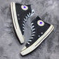Converse ( Size 41.5 - 42 / 8 )
