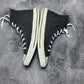 Converse ( Size 41.5 - 42 / 8 )