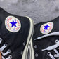 Converse ( Size 41.5 - 42 / 8 )
