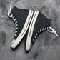 Converse ( Size 41 / 7.5 )