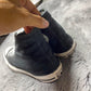 Converse ( Size 41 / 7.5 )