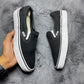 VANS ( Size 42.5-43 /  8.5 )