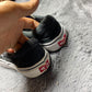 VANS ( Size 42.5-43 /  8.5 )