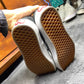 VANS ( Size 42.5-43 /  8.5 )