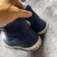 Converse ( Size 42 / 8.5 )