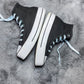 Converse ( Size 38 / 5.5 )