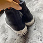 Converse ( Size 38 / 5.5 )