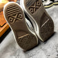 Converse ( Size 38 / 5.5 )