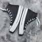 Converse ( Size 39.5 - 40 / 6.5 )