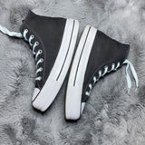 Converse ( Size 39.5 - 40 / 6.5 )