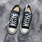 Converse ( Size 40 / 7 )