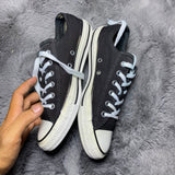 Converse ( Size 40 / 7 )