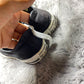 Converse ( Size 40 / 7 )
