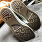 Converse ( Size 40 / 7 )