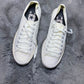CONVERSE ( Size 46 / 11 )