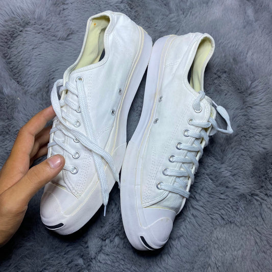 CONVERSE ( Size 46 / 11 )