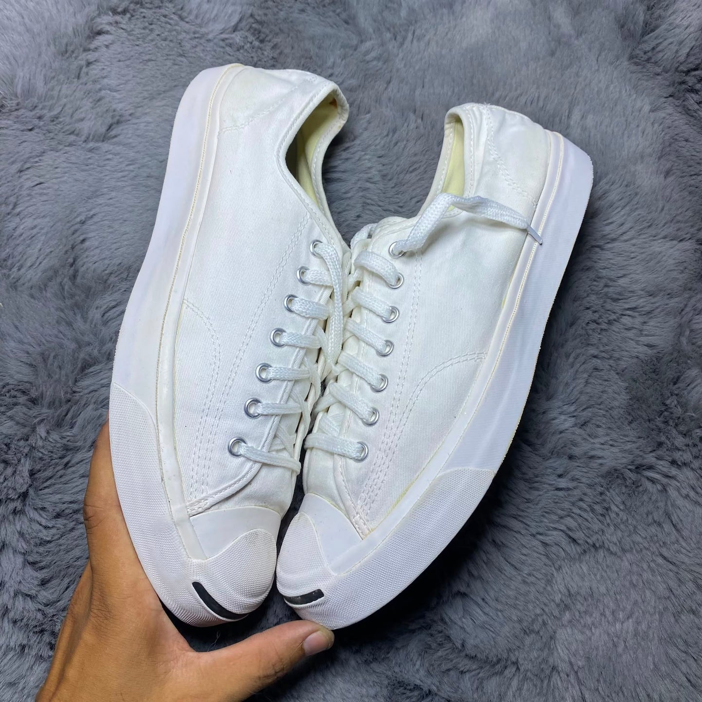 CONVERSE ( Size 46 / 11 )