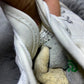 CONVERSE ( Size 46 / 11 )
