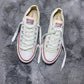 Converse ( Size 40 / 7 )