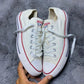 Converse ( Size 40 / 7 )