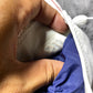 Converse ( Size 42 / 8.5 )