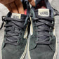 VANS ( Size 42 / 8 )