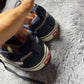 VANS ( Size 42 / 8 )