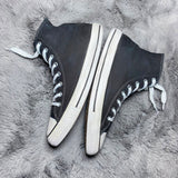 Converse ( Size 41 / 7.5 )
