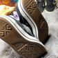 Converse ( Size 41 / 7.5 )