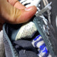 Converse ( Size 41 / 7.5 )